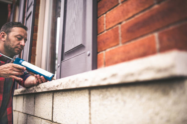 Best Specialized Insulation Services in Mccrory, AR