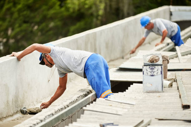 Best Eco-Friendly Insulation in Mccrory, AR