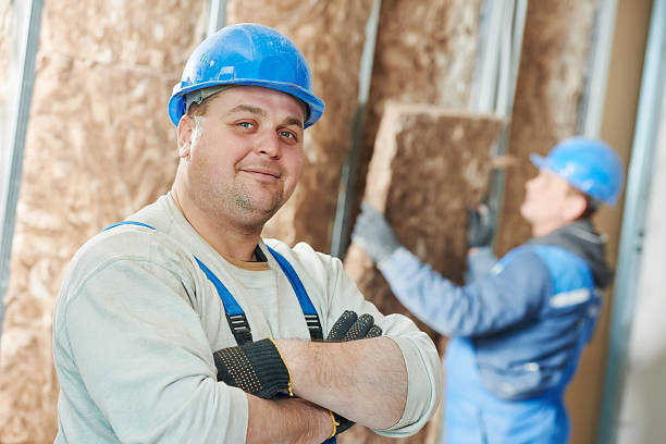 Best DIY Insulation Kits and Guidance in Mccrory, AR